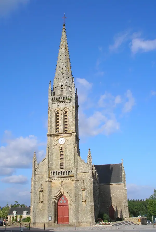 Votre Architecte Intérieur Architecte d'intérieur Pluneret