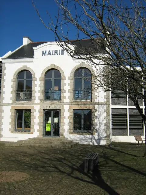 Votre Architecte Intérieur Architecte d'intérieur Pluvigner