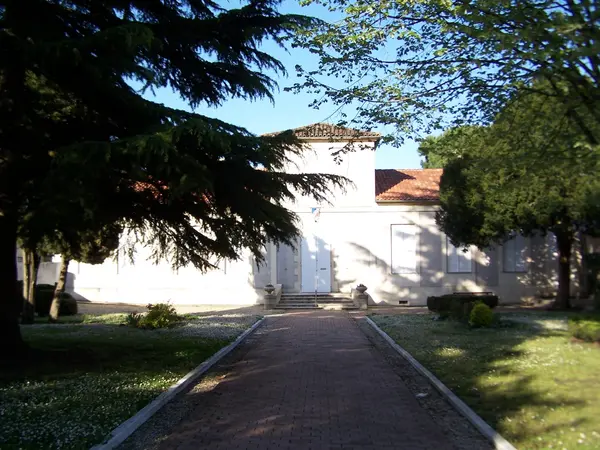 Votre Architecte Intérieur Architecte d'intérieur Podensac