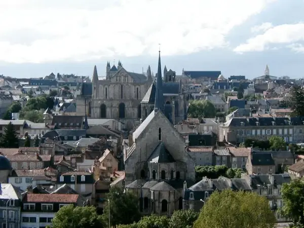 Votre Architecte Intérieur Architecte d'intérieur Poitiers