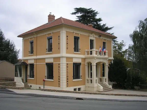 Votre Architecte Intérieur Architecte d'intérieur Pollionnay