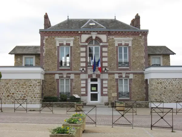 Votre Architecte Intérieur Architecte d'intérieur Pommeuse