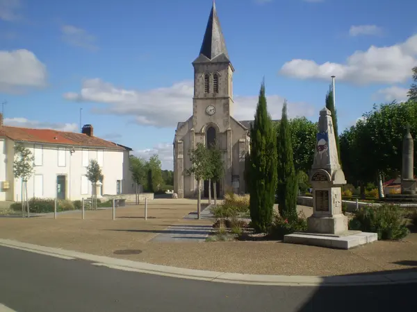 Votre Architecte Intérieur Architecte d'intérieur Pompaire