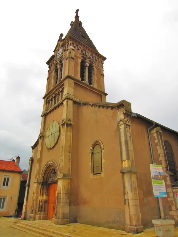 Votre Architecte Intérieur Architecte d'intérieur Pompey