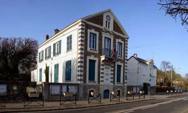 Votre Architecte Intérieur Architecte d'intérieur Pomponne