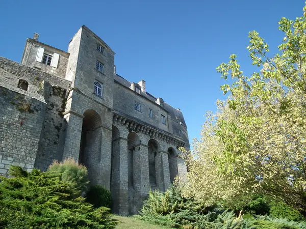 Votre Architecte Intérieur Architecte d'intérieur Pons