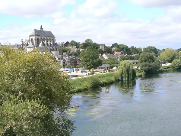 Votre Architecte Intérieur Architecte d'intérieur Pont-de-l'Arche