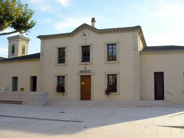 Votre Architecte Intérieur Architecte d'intérieur Pont-de-l'Isère