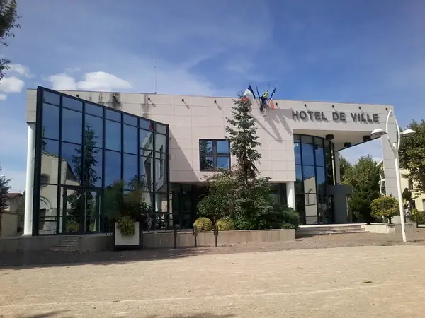 Votre Architecte Intérieur Architecte d'intérieur Pont-Évêque