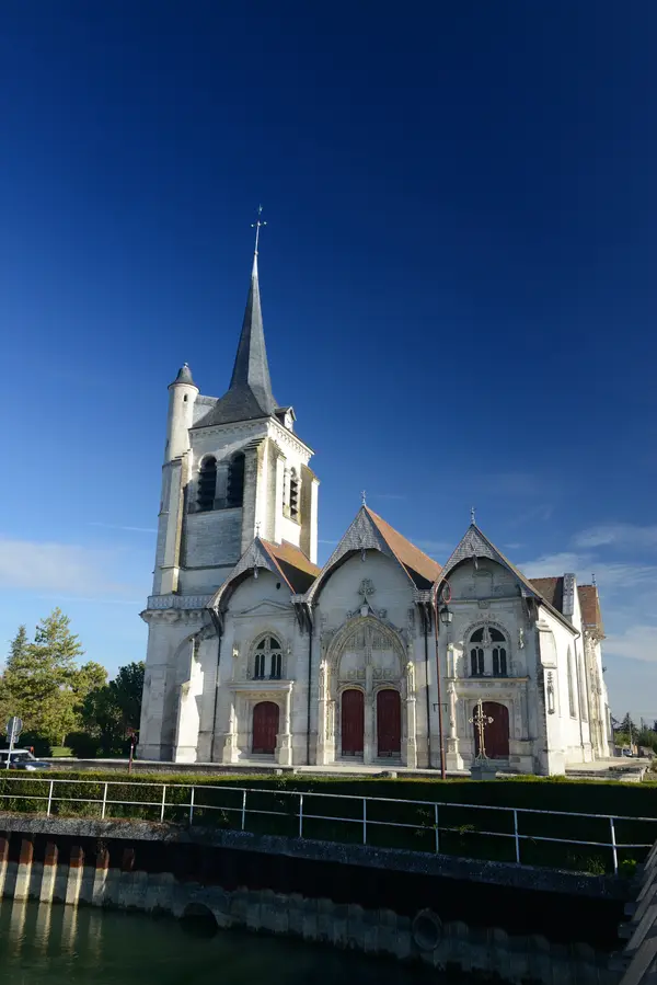 Votre Architecte Intérieur Architecte d'intérieur Pont-Sainte-Marie