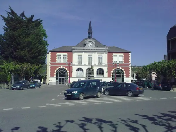 Votre Architecte Intérieur Architecte d'intérieur Pontacq