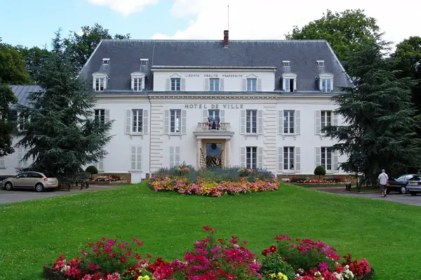 Votre Architecte Intérieur Architecte d'intérieur Pontault-Combault