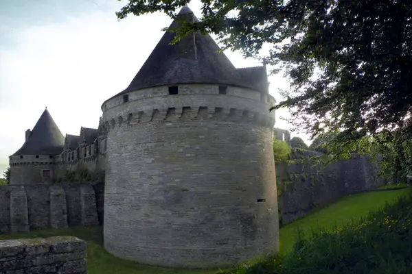 Votre Architecte Intérieur Architecte d'intérieur Pontivy
