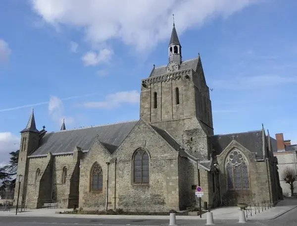 Votre Architecte Intérieur Architecte d'intérieur Pontorson