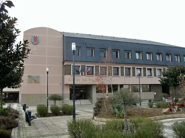Votre Architecte Intérieur Architecte d'intérieur Porcheville