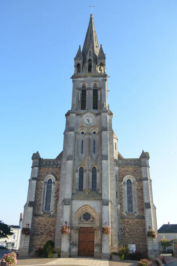 Votre Architecte Intérieur Architecte d'intérieur Port-Saint-Père
