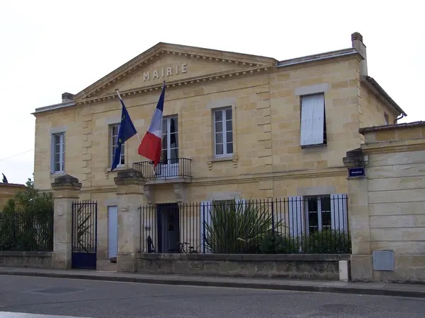 Votre Architecte Intérieur Architecte d'intérieur Portets