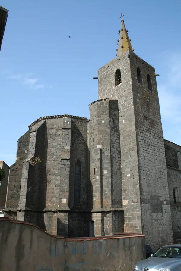 Votre Architecte Intérieur Architecte d'intérieur Portiragnes