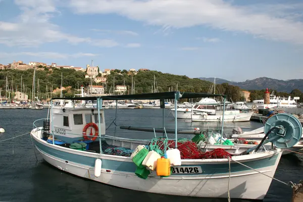 Votre Architecte Intérieur Architecte d'intérieur Porto-Vecchio