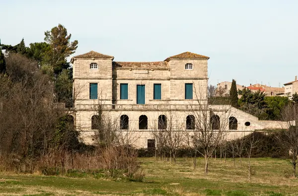 Votre Architecte Intérieur Architecte d'intérieur Poussan