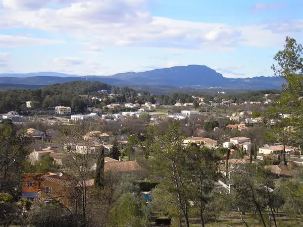 Votre Architecte Intérieur Architecte d'intérieur Prades-le-Lez