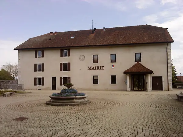 Votre Architecte Intérieur Architecte d'intérieur Prévessin-Moëns
