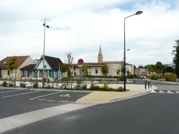Votre Architecte Intérieur Architecte d'intérieur Prigonrieux