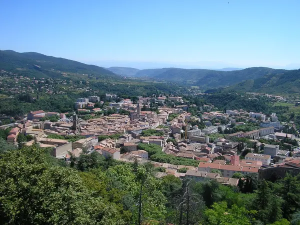 Votre Architecte Intérieur Architecte d'intérieur Privas