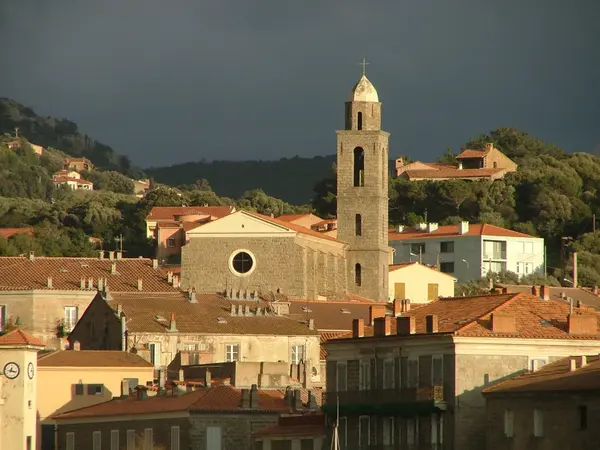 Votre Architecte Intérieur Architecte d'intérieur Propriano