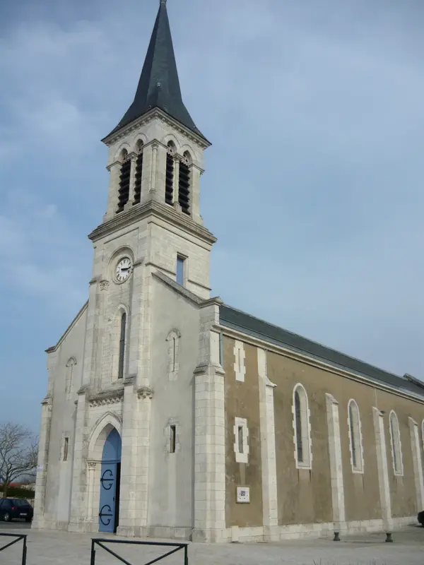 Votre Architecte Intérieur Architecte d'intérieur Puilboreau