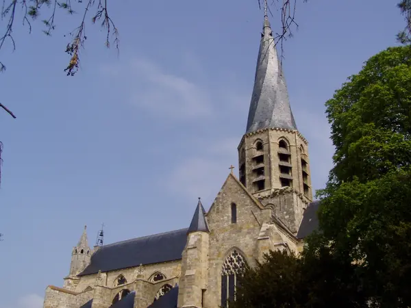 Votre Architecte Intérieur Architecte d'intérieur Puiseaux