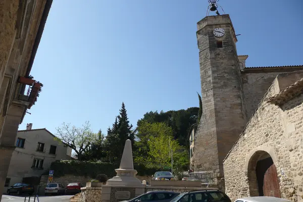 Votre Architecte Intérieur Architecte d'intérieur Pujaut
