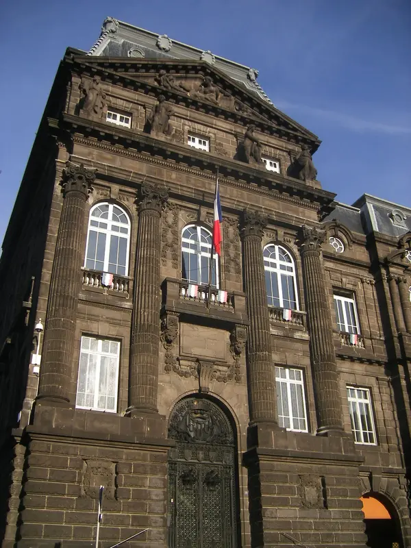 Votre Architecte Intérieur Architecte d'intérieur Puy-de-Dôme