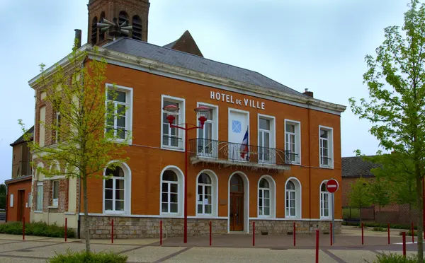 Votre Architecte Intérieur Architecte d'intérieur Quarouble