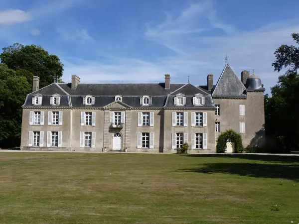 Votre Architecte Intérieur Architecte d'intérieur Quessoy