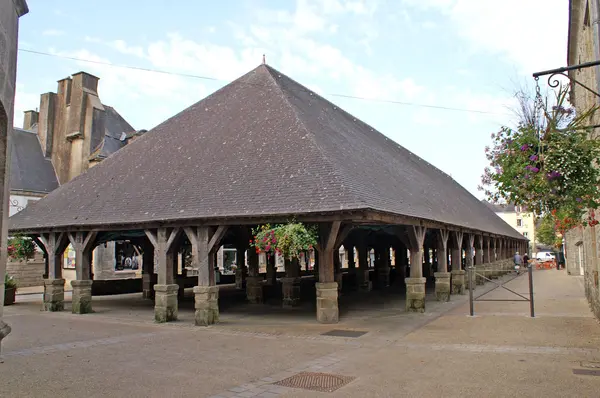 Votre Architecte Intérieur Architecte d'intérieur Questembert