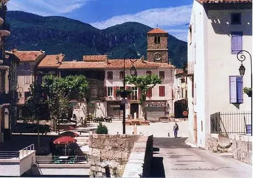 Votre Architecte Intérieur Architecte d'intérieur Quillan