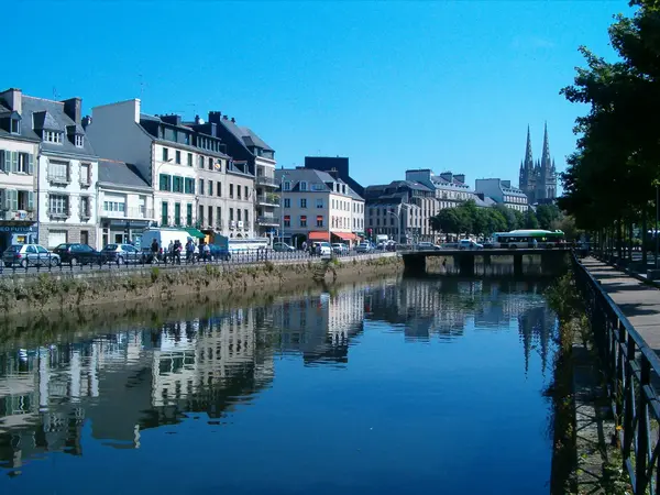 Votre Architecte Intérieur Architecte d'intérieur Quimper