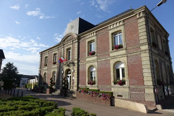 Votre Architecte Intérieur Architecte d'intérieur Quincampoix