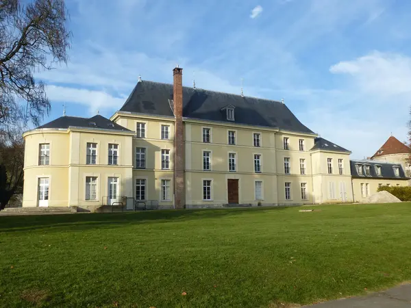 Votre Architecte Intérieur Architecte d'intérieur Quincy-Voisins