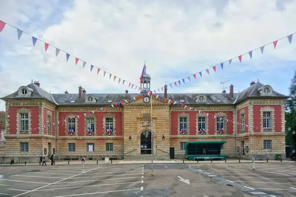 Votre Architecte Intérieur Architecte d'intérieur Rambouillet