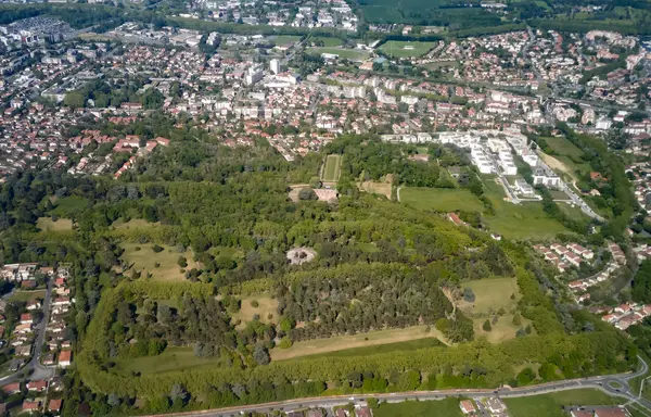 Votre Architecte Intérieur Architecte d'intérieur Ramonville-Saint-Agne