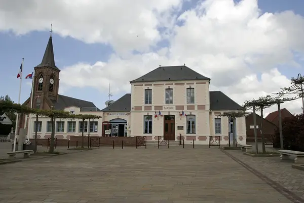 Votre Architecte Intérieur Architecte d'intérieur Rang-du-Fliers
