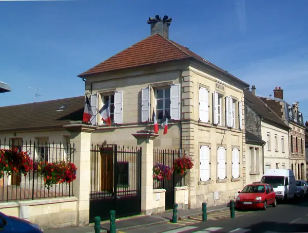 Votre Architecte Intérieur Architecte d'intérieur Rantigny