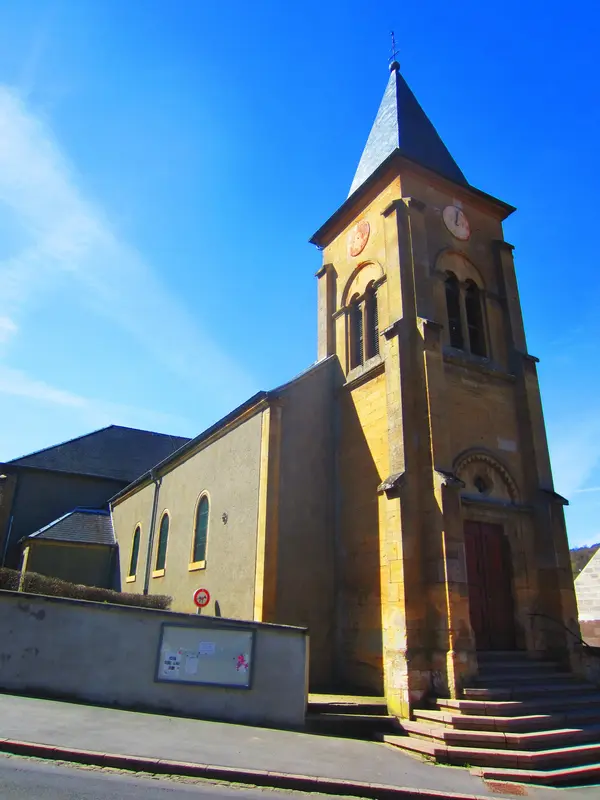 Votre Architecte Intérieur Architecte d'intérieur Réhon