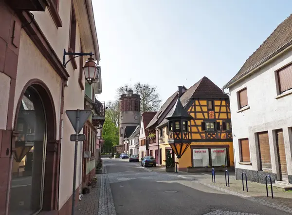 Votre Architecte Intérieur Architecte d'intérieur Reichshoffen