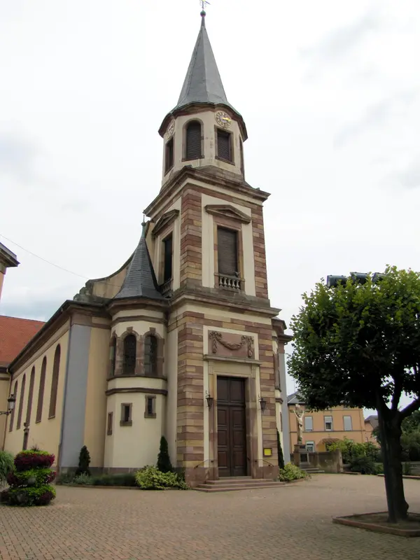 Votre Architecte Intérieur Architecte d'intérieur Reichstett
