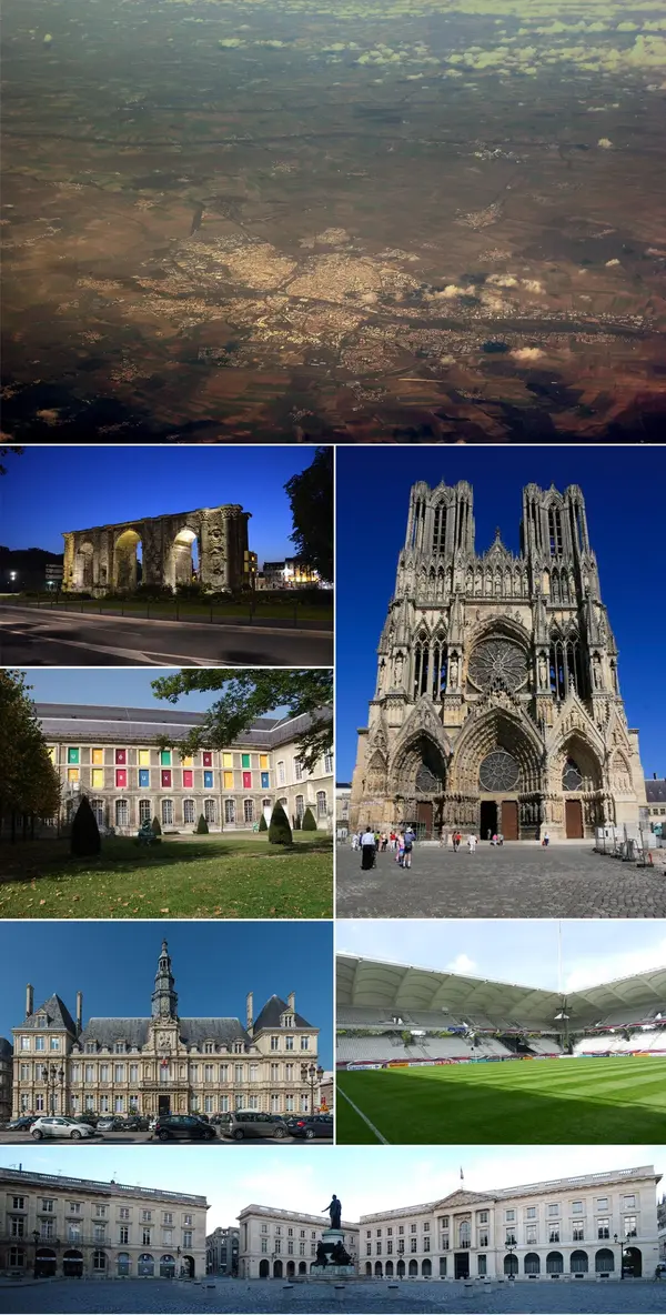 Votre Architecte Intérieur Architecte d'intérieur Reims