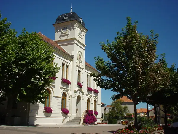 Votre Architecte Intérieur Architecte d'intérieur Renaison