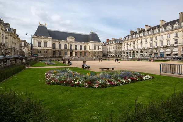 Votre Architecte Intérieur Architecte d'intérieur Rennes